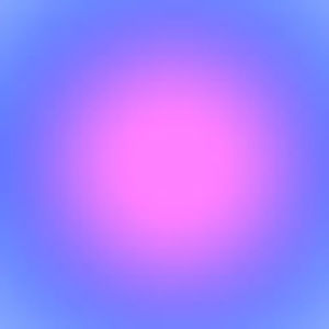 Meet your Posher, Hannah olivia